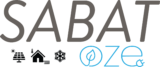 SABAT - OZE