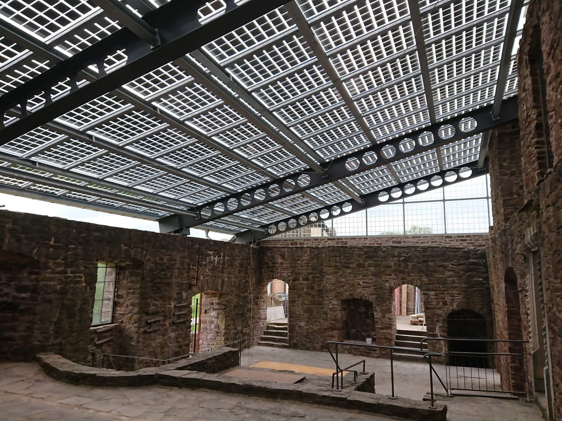 2020-06_WĀlmersen Wasserschloss 29kW_02